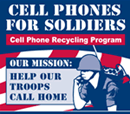 CELL for Soldiers
